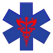 StatMedical