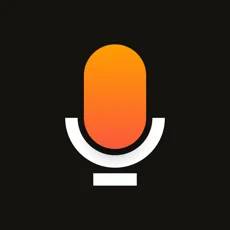 Stereo: Discover Live Podcasts