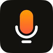 Stereo: Join the conversation
