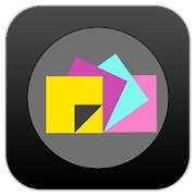 Sticky Notes - Reminders