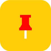 Stickynote Widget