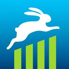 StockHop: Stock Tracke‪r