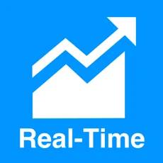 Stock Screener-Alert & Adviso‪r