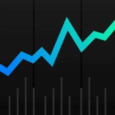 Stocks+ ap‪p‬