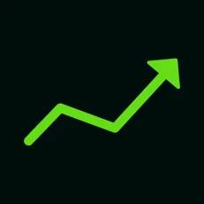 Stocks Alerte‪r‬