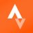 Strava: Run, Ride, Hike 