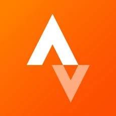 Strava: Run, Ride, Swim
