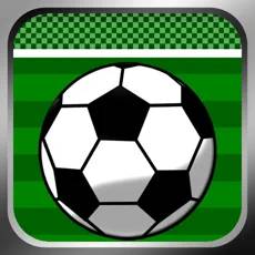 Strike The Goal-Score Goal