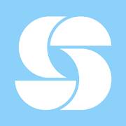 Studier - Modern Flashcards & Study Tools