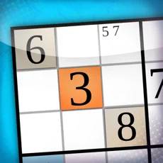Sudoku 2 