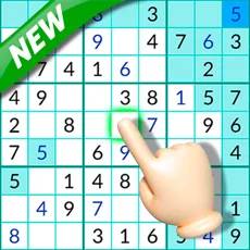 Sudoku 2021