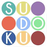 Sudoku Free