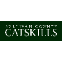 Sullivan Catskills GO