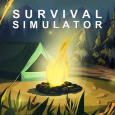 Survival Simulato‪r‬ 