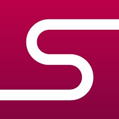 Svippr