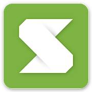 Sweech - Wifi File Transfer