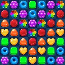 Sweet POP Mania! 