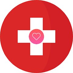 Switzerland Dating App