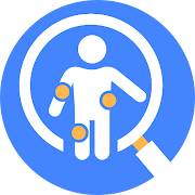 Symptom Checker & Medication Guide