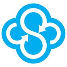 Sync - Secure cloud storage 