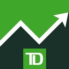 TD Ameritrade Mobil‪e