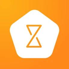 TIMEFLIP2: Time&Task tracker