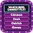TRIVIA STAR Quiz Games Offline