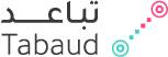 Tabaud (COVID-19 KSA)