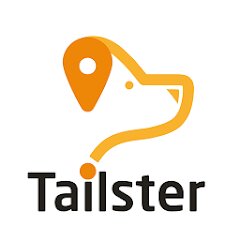 Tailster