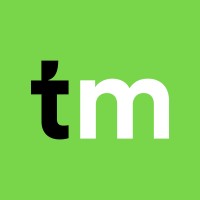 Talkmore Strøm