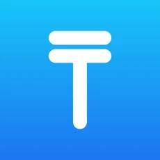 TallTaskk: To-Do List