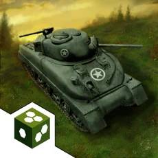 Tank Battle: 1944 