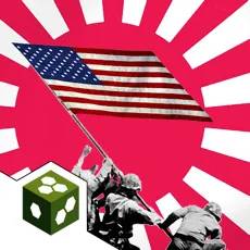 Tank Battle: Pacific 
