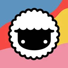 Taskade - Manage anything