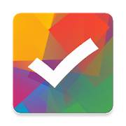 Tasks: Todo list, Task List, Reminder