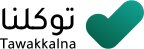 Tawakkalna