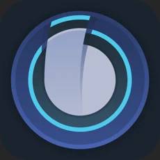TeamSpeak 3 - Voice Chat Software