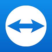 TeamViewer Remote Control