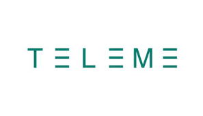 Teleme Health Practitioner