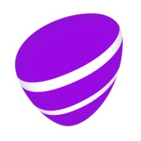 Telia Play
