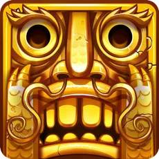 Temple Run 2