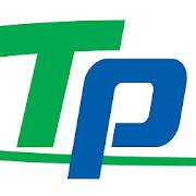 TennisPoint