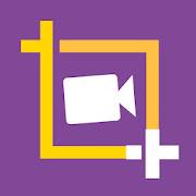 Text on Video - Video Editor