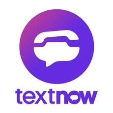 TextNow: Free US Calls & Texts