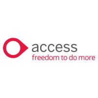 Access Expense 