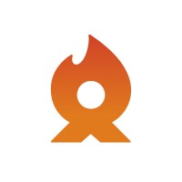 The Dyrt: Tent & RV Camping