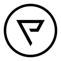 Poken wallet