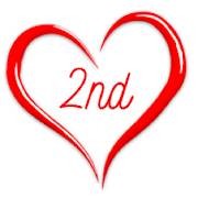 The 2nd Love Dating