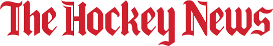The Hockey News Magazine