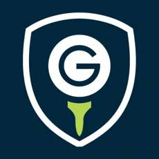 TheGrint | Your Golferhood